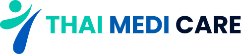 Thai Medicare BD