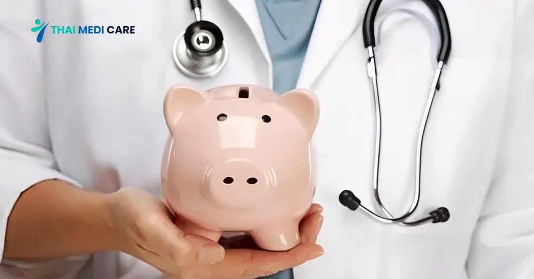 Affordable Medical Treatment Options in Thailand for Bangladeshi Patients | Thai Medi Care