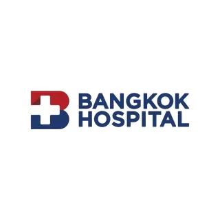 Bangkok Hospital