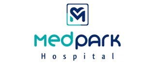 MedPark Hospital