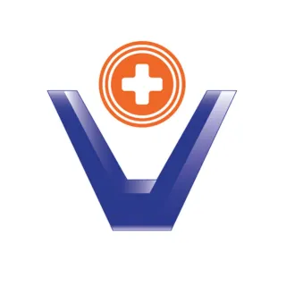 Vejthani Hospital